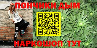 бутират Ипатово