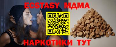 бутират Ипатово